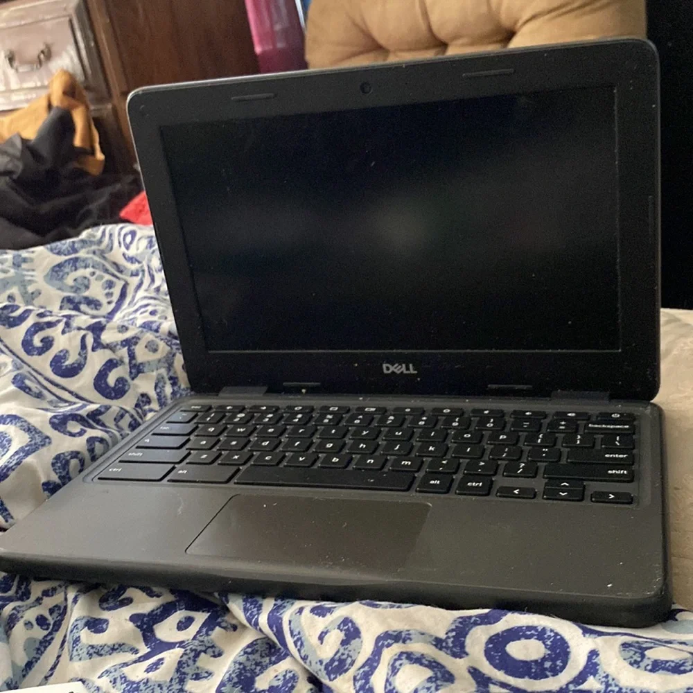 Computer